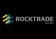 Logo RockTrade GmbH